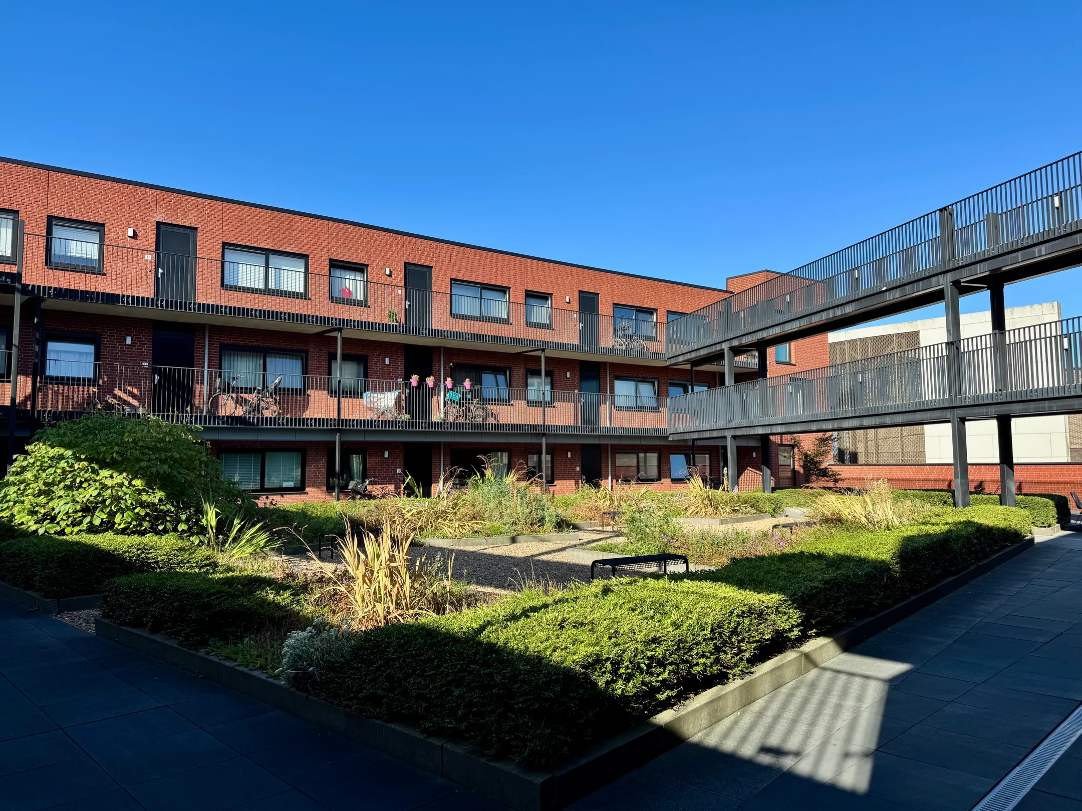 Huurwoning aan Zeeuwsestraat 135 in Amersfoort