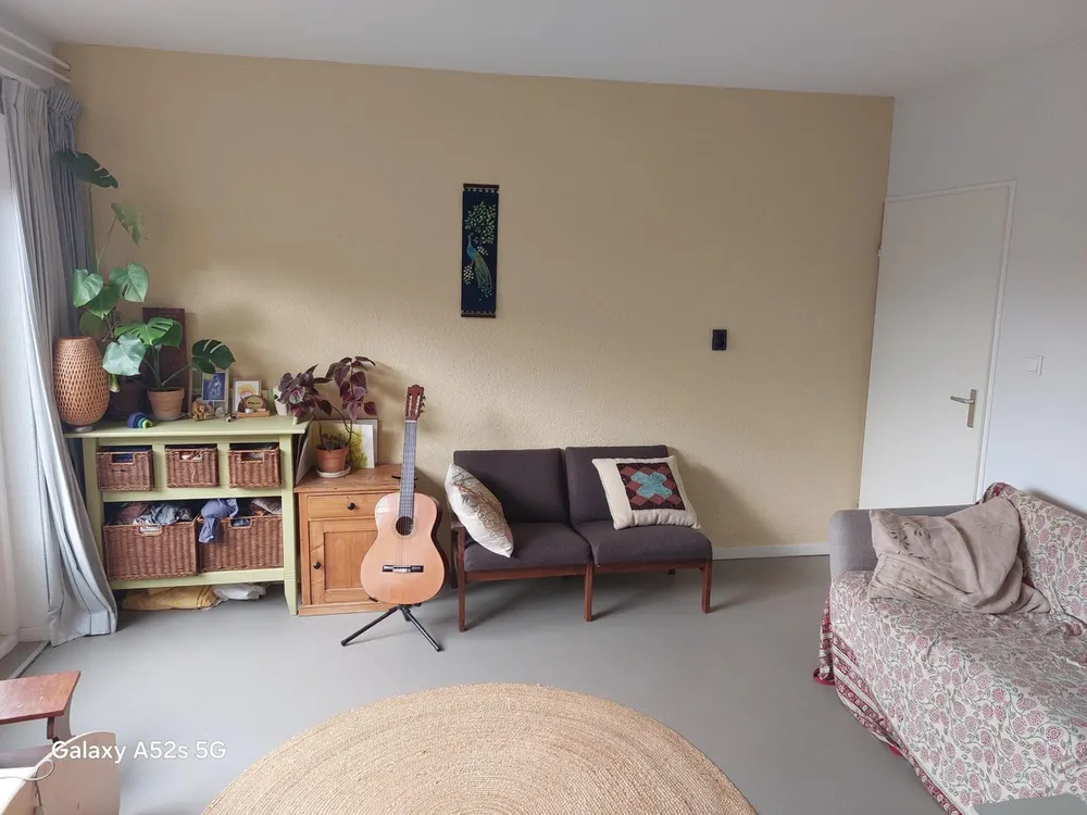 Rental home on Kleine Oord in Arnhem