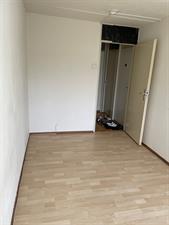 Rental home on Botter 19-52 in Lelystad