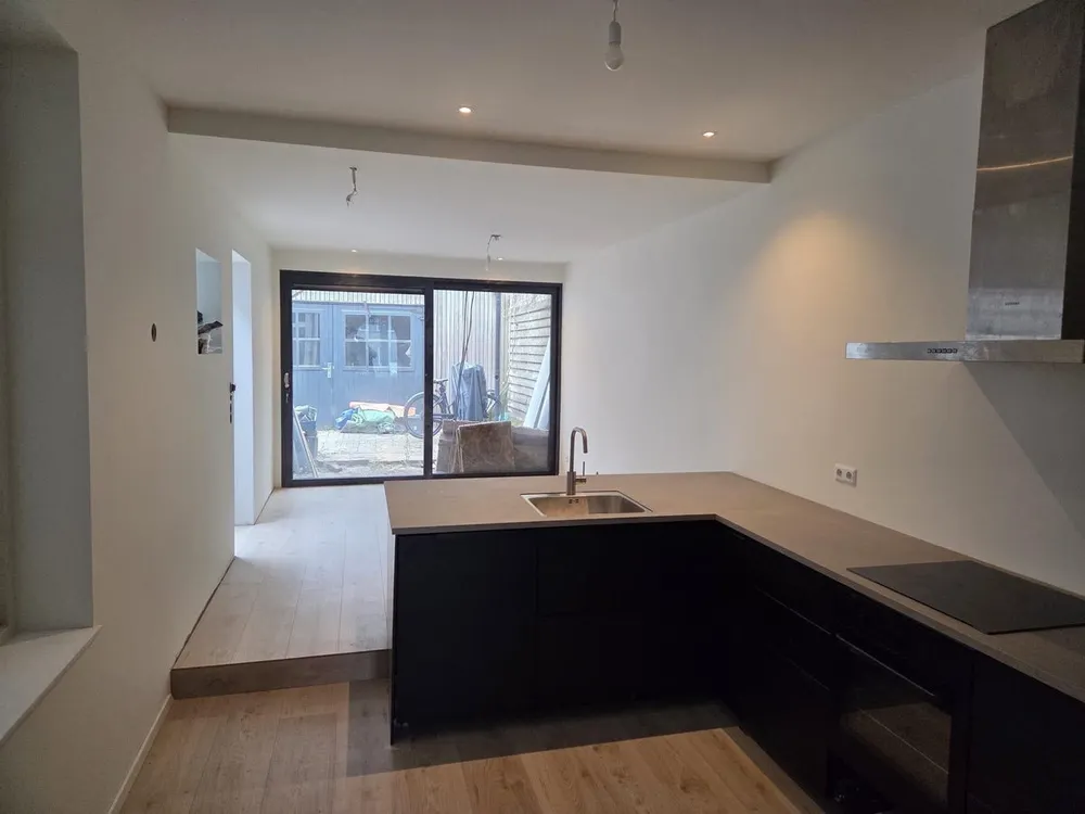 Rental home on Oude Dukenburgseweg 433 in Nijmegen