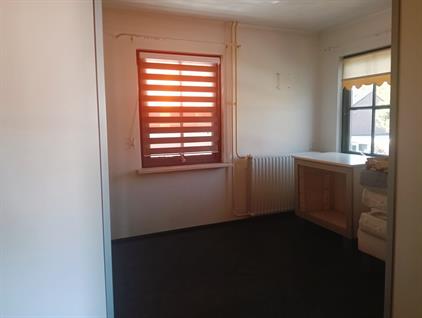Rental home on Rietbeemd in Oosterhout
