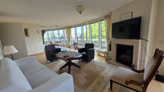 Rental home on Molenstraat in Roosendaal