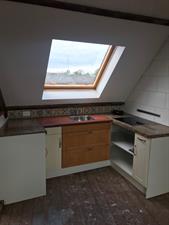 Rental home on Spoorstraat in Venlo